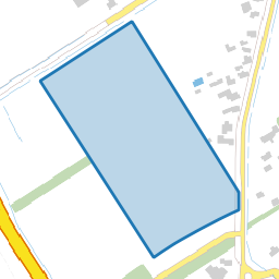 Perceel VWD02-U-906