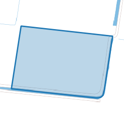 Perceel VWD02-V-1005