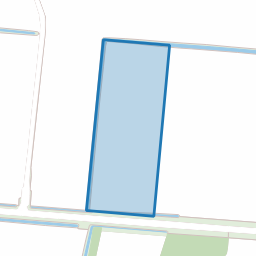 Perceel VWD02-V-1008