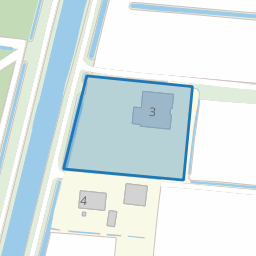 Perceel VWD02-V-1017