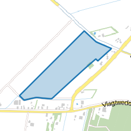 Perceel VWD02-V-102