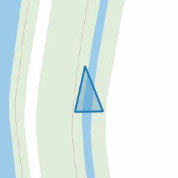 Perceel VWD02-V-1035