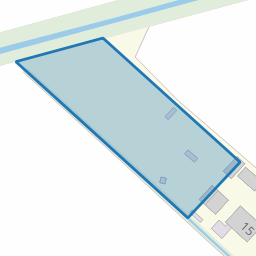 Perceel VWD02-V-1071