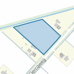 Perceel VWD02-V-1072