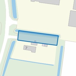 Perceel VWD02-V-1073