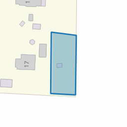 Perceel VWD02-V-1083