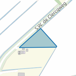 Perceel VWD02-V-1085