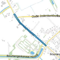 Perceel VWD02-V-1091