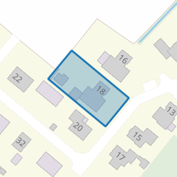 Perceel VWD02-V-1099