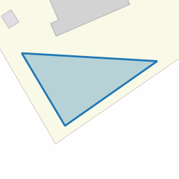 Perceel VWD02-V-1105