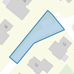 Perceel VWD02-V-1134