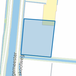 Perceel VWD02-V-1189