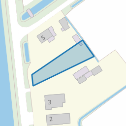 Perceel VWD02-V-1200