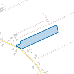 Perceel VWD02-V-1209