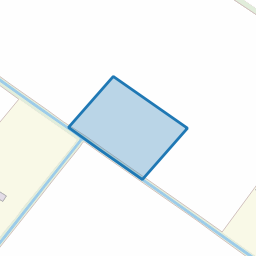 Perceel VWD02-V-1257