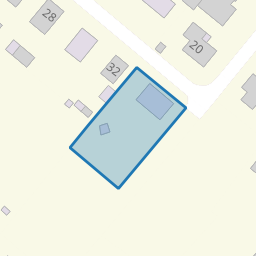 Perceel VWD02-V-1271