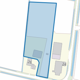 Perceel VWD02-V-1344