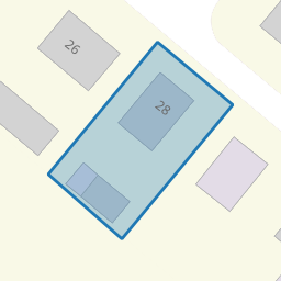 Perceel VWD02-V-1383