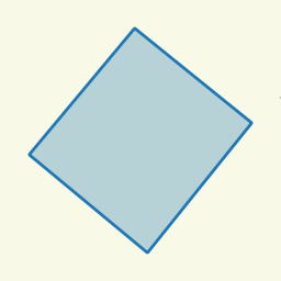 Perceel VWD02-V-1389