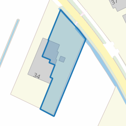 Perceel VWD02-V-1397