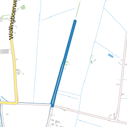 Perceel VWD02-V-1399