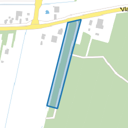 Perceel VWD02-V-174