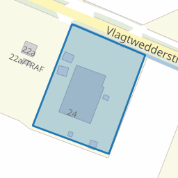 Perceel VWD02-V-189