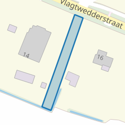 Perceel VWD02-V-204