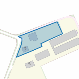 Perceel VWD02-V-224