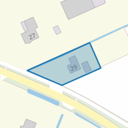 Perceel VWD02-V-253