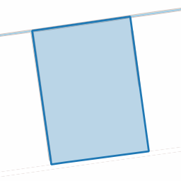 Perceel VWD02-V-278