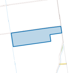 Perceel VWD02-V-282