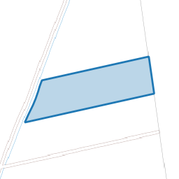 Perceel VWD02-V-290