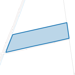 Perceel VWD02-V-291
