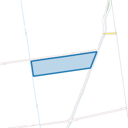 Perceel VWD02-V-293