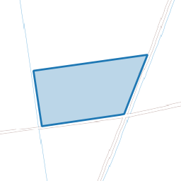 Perceel VWD02-V-295
