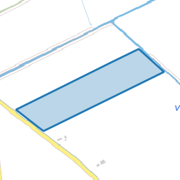 Perceel VWD02-V-3