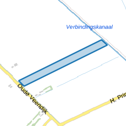 Perceel VWD02-V-31