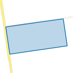 Perceel VWD02-V-312