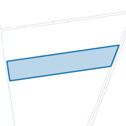 Perceel VWD02-V-322