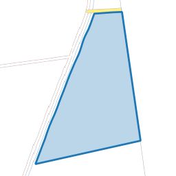 Perceel VWD02-V-335