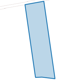 Perceel VWD02-V-344