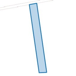 Perceel VWD02-V-346