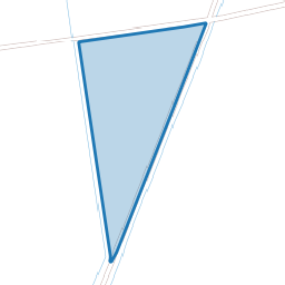 Perceel VWD02-V-348