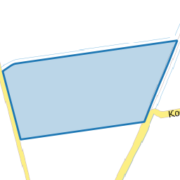 Perceel VWD02-V-353
