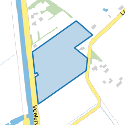 Perceel VWD02-V-36
