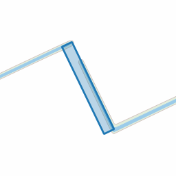 Perceel VWD02-V-364