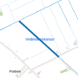 Perceel VWD02-V-37