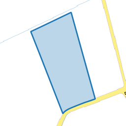 Perceel VWD02-V-386
