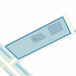 Perceel VWD02-V-4